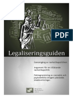 Legaliseringsguiden v1 PDF