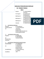 5.Organ Pntbrn 2014