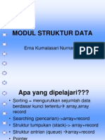 struktur-databab1