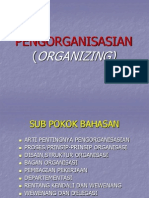 PPT