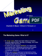 The Marketing Game2