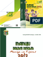 Download mda Mamuju by rasthoen SN220241676 doc pdf