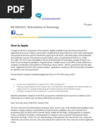 PDF Document