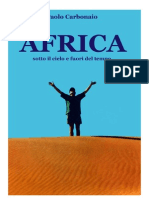 Africa