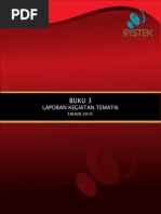 Download Buku-3 Penelitian Lapan by Bambang Gastomo SN220244466 doc pdf