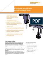 Data Sheet TP20-MCR20 en