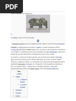 Download Origami by pattygarros SN22025105 doc pdf