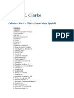 Arthur_C._Clarke-Odiseea-V2_2010_A_Doua_Odisee_Spatiala_5.0_10__.doc