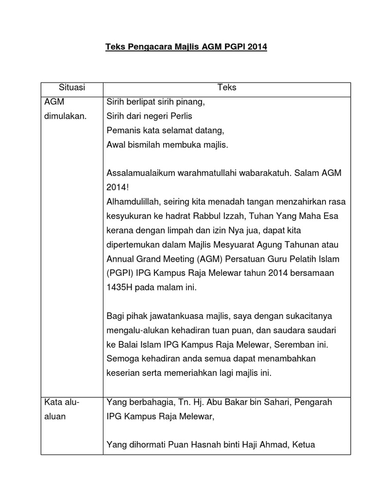 Soalan Esei Hubungan Etnik Dan Jawapan - Terengganu t