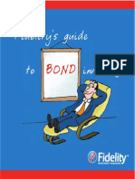 Bond Fund Guide