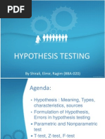 bba-020-121003080614-phpapp01