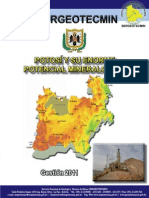 Boletin Potosi