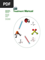 Download USDA Treatment manual by Jorge Nuez Vargas SN220261479 doc pdf