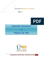 Grupo 16 UnidadI Curso401416