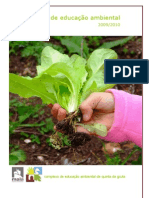 plano-anual-educacao-ambiental-2009-2010.pdf