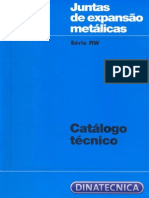 Juntas de expansión metalicas.pdf