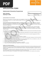 Download 07-Application-NFP-PHDpdf by Inginkan Kejujuran SN220267773 doc pdf