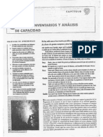 Capítulo 9 - Contabilidad de Costos - de Horngren