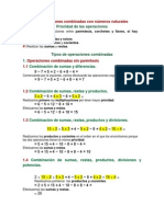 6 Operacionescombinadasconnumerosnaturales