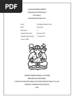 Download Laporan 9 Elektroda Selektif Ion Kalsiumdocx by Airlangga Diandra Putra SN220271205 doc pdf