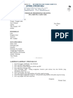 Formulir Pendaftaran Beasiswa PPA Dan BBP-PPA Tahun 2014001