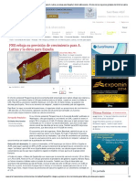 FMI_Expectativa crecimiento