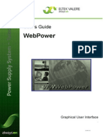 UGde WebPower Config-Prog 2v0ev