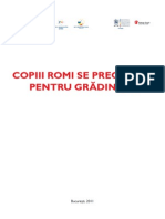 p000200070001 - Copiii Romi Se Pregatesc de Gradinita v3