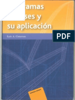 Diagrama de Fases y Su Aplicaciòn.1