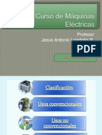 Curso de Máquinas Eléctricas.pptx