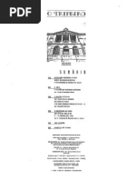 A. Galo O Fascínio Pelo Telégrafo Elétrico