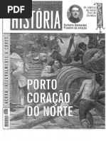 JFA POrto Trabalho e Indústria