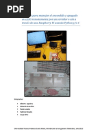 download reliability of
