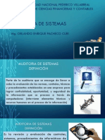 1ra Unidad PDF