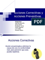 acciones_correctivas_y_acciones_preventivas.ppt
