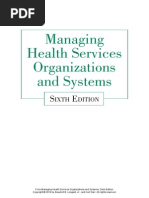 Download MHSOS Complete Chapter One Instructors Sneak Peek by Health Professions Press SN220294565 doc pdf