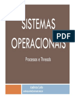 ProcessosThreads.pdf