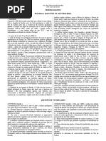 Historia Brasil Periodo Joanino Resumo Questoes Gabarito Prof. Marco Aurelio Gondim [www.marcoaurelio.tk]