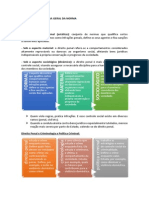 direito penal - fichamento aulas - Eduardo Medeiros.pdf