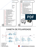 AUTOMANIACO - Esquema Principal 03092013