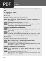 Download Toyota Yaris by Katerina Goga SN220302709 doc pdf