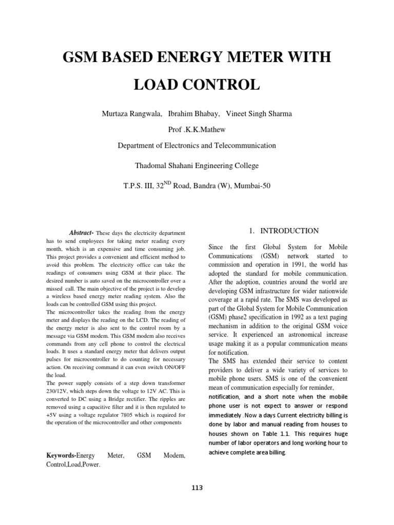 Gsm based fire alarm system using arduino image