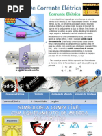 AUTOMANIACO - Conceito De Corrente Elétrica E Tensão Eletrica25022013 (2).pdf