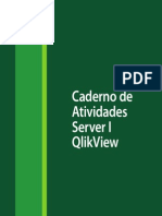 07-Caderno de Atividades Módulo Server I