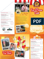 IceCreamTrailBrochure.pdf