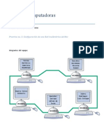 Practica3 Red Ad Hoc-Reporte