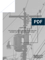 Pag 405-412 Líneas Secundarias, Otras Estructuras y Anexos