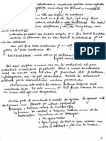 Ne Do: ' Yfl U Fi."t (TRT T TD L D