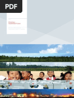 Download APP Sustainability Report 2007 by Asia Pulp and Paper SN220315887 doc pdf