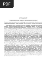 Introducción AA Gordillo. Df